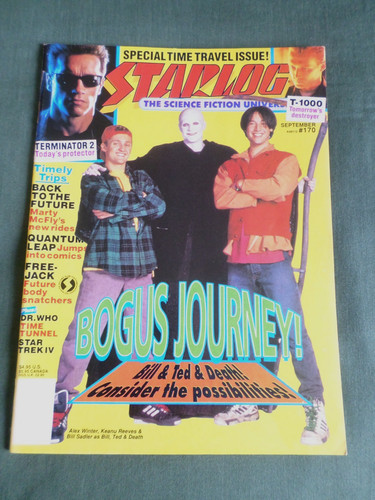 Starlog mag sept 1991 170 - starlog,