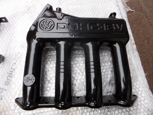 Mk2 golf 16v gti intake - golf, kr