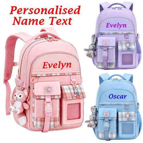 Personalised name kids - name,
