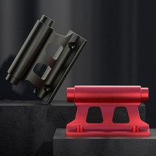 Bicycle Bike Quick Release