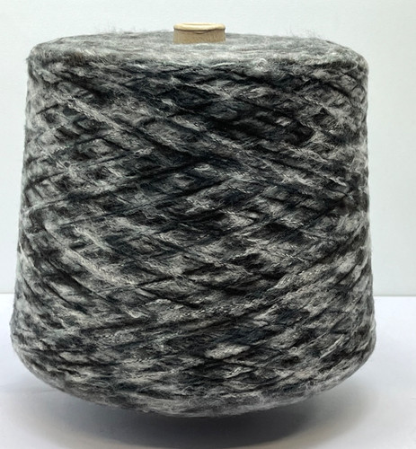 Lovely soft fluffy knitting - soft,