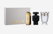 Paco Rabanne Miniature