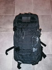 Kombat MOLLE Assault Pack 28L