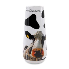 Flower Vase Cow Design China