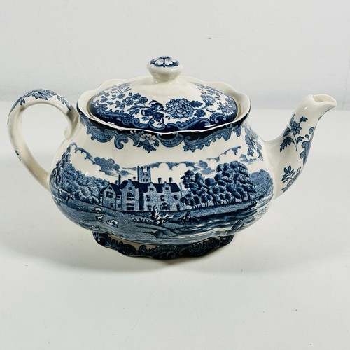 Staffordshire england vintage - england,