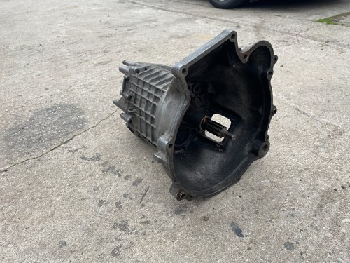Bmw e21 e30 speed manual - bmw,