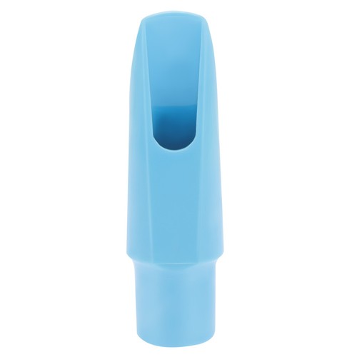 Abs alto saxophone mouthpiece - alto,