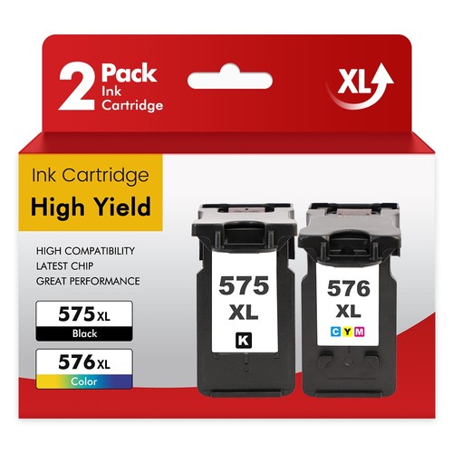 575 576 xl ink - xl,