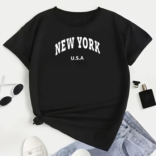 Vintage usa iron sticker - vintage,