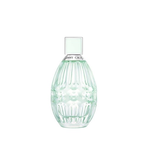 Jimmy choo floral eau - floral,