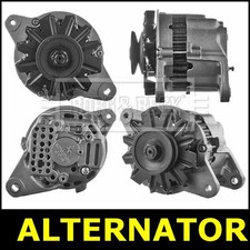 Alternator Fits NISSAN DATSUN