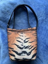 Save My Bag Shoulder Bag Women