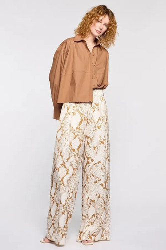 Sass bide cala - sass, oversize