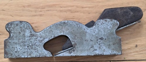 Stewart spiers antique - spiers,