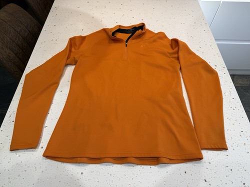 Klim aggressor mid base layer - aggressor,