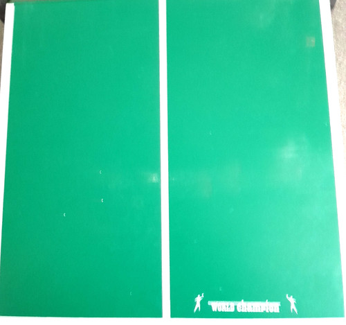 Table tennis mini small - tennis,