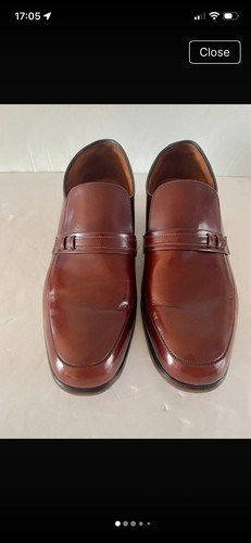 Mens barker dress formal - mens, dress/formal