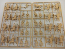 Italeri (6003) Napoleonic