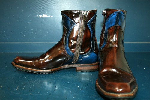 Vtg oliver sweeney orvieto two - sweeney,