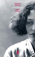 Stryjenska: Diabli nadali by