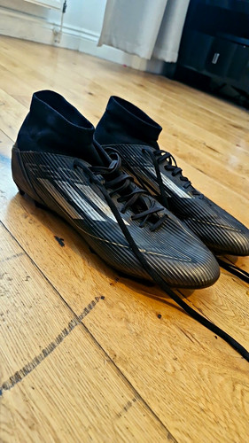 Adidas f50 moulded - adidas, stud