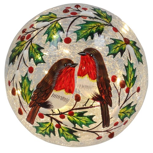 Shudehill giftware christmas - shudehill,