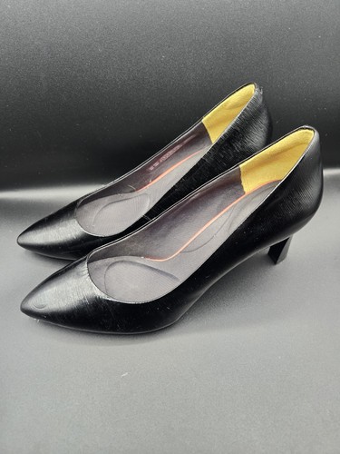 Womens rockport total motion - total,