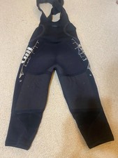 Gill Pro Hikers (Size Junior). Reasonable condition - loads of life left. 