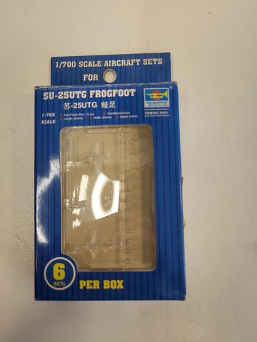 350 trumpeter 25utg - 1/350,