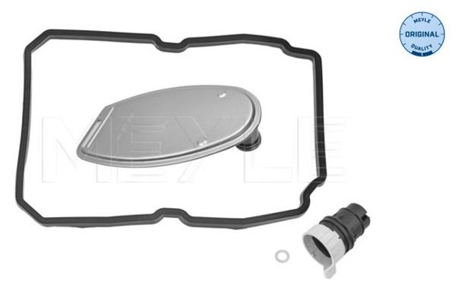 Fits meyle 014 027 2102 - meyle,