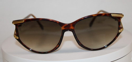 Ted lapidus paris 206 - ted,
