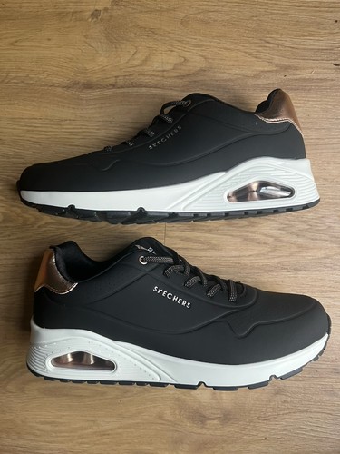 Skechers los angeles - skechers, uno