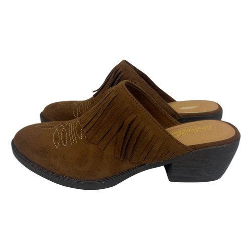 Ariat unbridled women 5 - unbridled,
