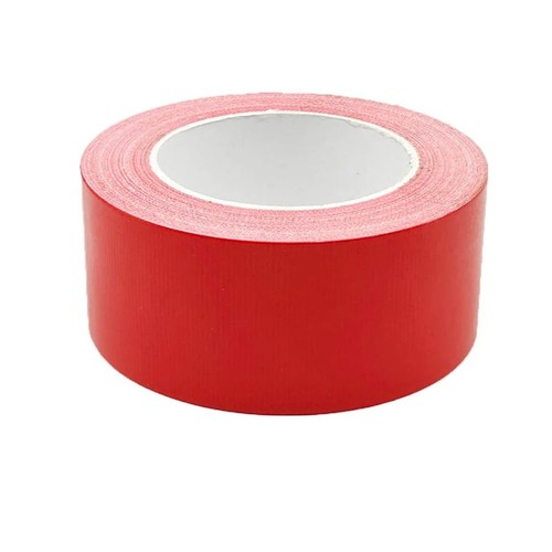Heavy duty waterproof gaffer - heavy,