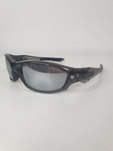 Oakley straight jacket - oakley,