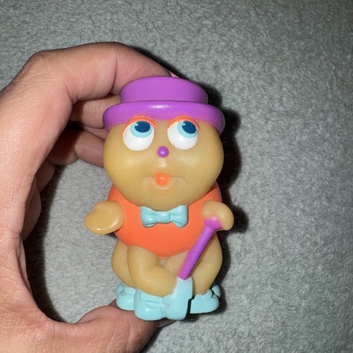 Glo friends bopbug bop - glo,