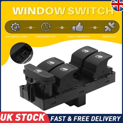 5g0 959 857 power window - 5g0,