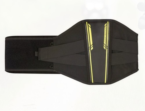Lindstrands kidney belt - lindstrands, stalon