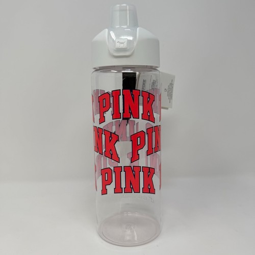 Victoria secret pink - secret,