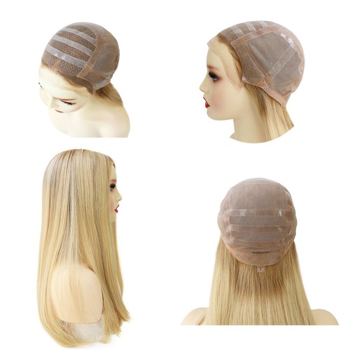 Women wigs european - european, remy
