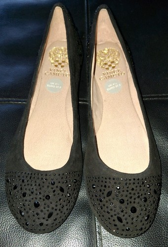 Womens vince camuto shoes - vince,