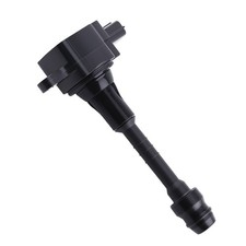 Engine Ignition Coil for