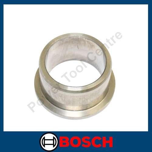 Bosch 2609003836 flanged - 2609003836,