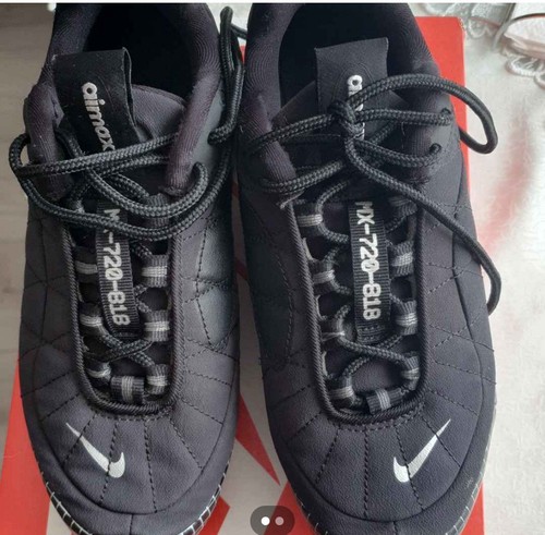 Nike air max - air,