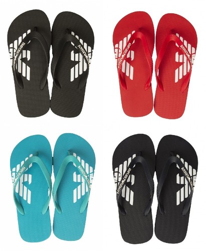 Flip flops man emporio - flops,