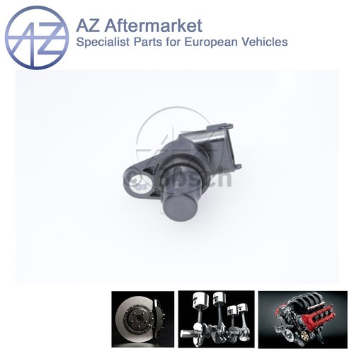 Fits porsche cayenne panamera - fits,