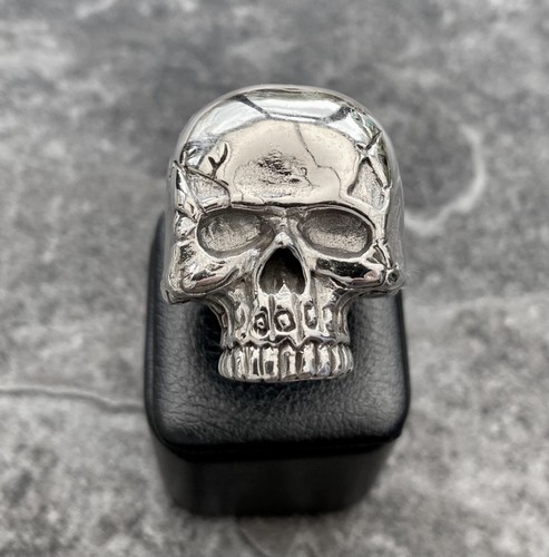 Sterling silver 925 mens - silver,