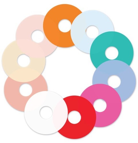 Rotolight neo colour - rotolight, fx