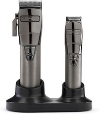 Babylisspro Cordless Super