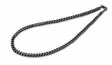 phiten Phyten Necklace